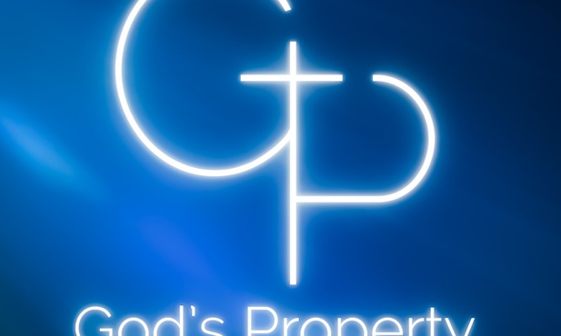 GOD'S PROPERTY - Kiedy Nadszedł Czas
