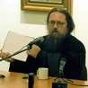 Andriej Kurajew