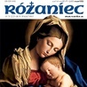 Różaniec 1/2021