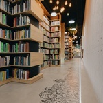 Nowa biblioteka w Lublinie