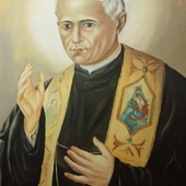 Św. Antoni Maria Pucci