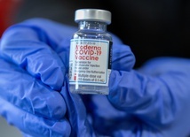 Niedzielski: Wstrząs anafilaktyczny jedną z postaw do odszkodowania po przyjęciu szczepionki COVID-19