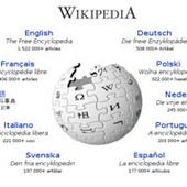 20 lat Wikipedii
