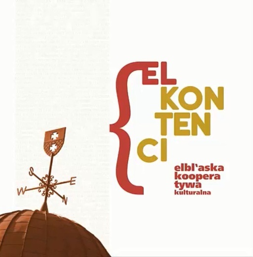 Projekt "Elkontenci"