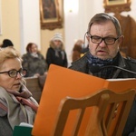 Spotkanie Ruchu Trzeźwości Ziem Zachodnich Polski w Rokitnie