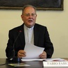 Abp Fabio Fabene.