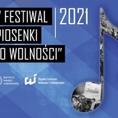 V Festiwal Piosenki "O wolności"