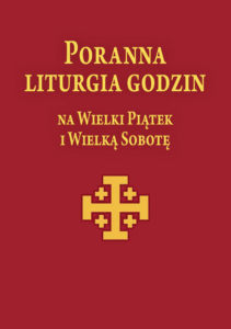 Poranna Liturgia Godzin