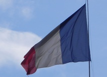 Francuskie organizacje pozarządowe wystąpiły przeciwko państwu w sprawie dyskryminacji przy kontroli tożsamości