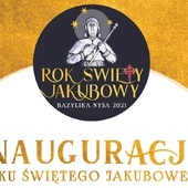 Rok Święty Jakubowy