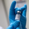 Moderna obcina Włochom dostawę szczepionek; KE uchyla się od odpowiedzialności