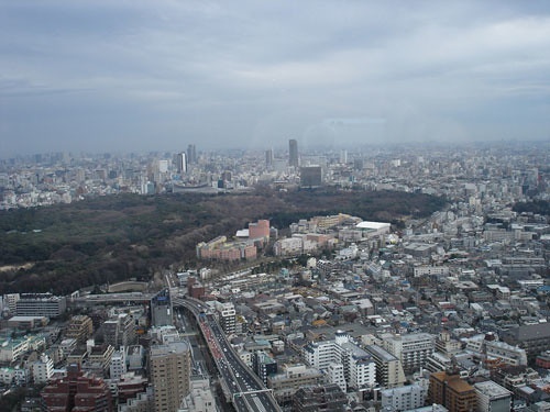 Stan wyjątkowy w Japonii będzie przedłużony do 7 marca