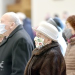 Świdnica. Obchody 81. rocznicy pierwszych wywózek Polaków na Sybir