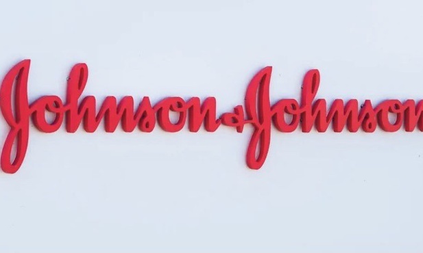 UE: EMA otrzymała wniosek o autoryzację szczepionki Johnson & Johnson 