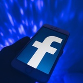 Facebook chce rozmawiać z rządem Australii; wcześniej zablokował Australijczykom dostęp do wiadomości