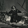 Czy Mikołaj Kopernik był księdzem? 