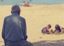 Hiszpania: Ludzie starsi boją się, że zostaną pozbawieni życia zgodnie z prawem