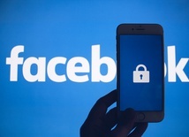 Australia: Parlament przyjął nowe prawo - Facebook i Google będą płacić mediom za newsy