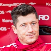 Lewandowski vs Müller. Kiedy „Lewy” dogoni „Superbombera”?