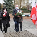 Dzień Żołnierzy Niezłomnych w Tarnobrzegu