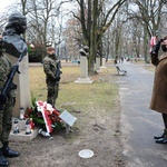 Narodowy Dzień Pamięci Żołnierzy Wyklętych Kraków 2021