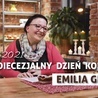 Emilia Glugla.