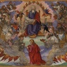 Wizja nieba według Apokalipsy św. Jana