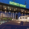 Pyrzowice. Zamów taksówkę pod drzwi własnego domu. Nowa usługa Katowice-Airport