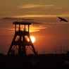 Katowice. Kolejne rozmowy na temat umowy społecznej w sprawie górnictwa