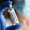 Do państw, które zawiesiły stosowanie szczepionki AstraZeneca dołączyły Słowenia, Cypr i Portugalia