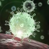 Brazylijski wariant koronawirusa mniej odporny na szczepionki, niż myślano
