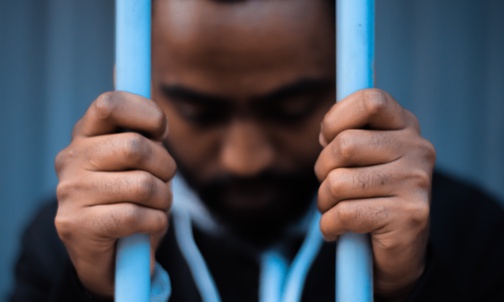 Posłuchaj ks. Franciszka Blachnickiego – myśli na każdy dzień Wielkiego Postu