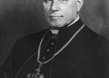 Bł. Klemens August von Galen 