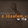 Ile jest powołań w Kościele, dlaczego tylko dwa i co ma z tym wspólnego Józef i Maryja?