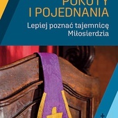 Książka do nabycia w wybranych parafiach archidiecezji i Księgarni Archidiecezjalnej.