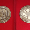 Diecezjalna Caritas zamiast statuetek wręczy medale