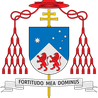 Zmarł kardynał - były przewodniczący Papieskiej Rady ds. Popierania Jedności Chrześcijan