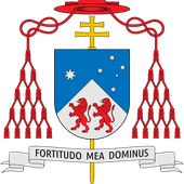 Zmarł kardynał - były przewodniczący Papieskiej Rady ds. Popierania Jedności Chrześcijan
