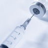 Testują podawanie dwóch różnych dawek szczepionki