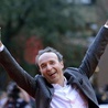 Roberto Benigni zostanie uhonorowany na MFF w Wenecji.