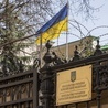 Rosja wydala konsula Ukrainy w Petersburgu