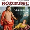 Różaniec 4/2021