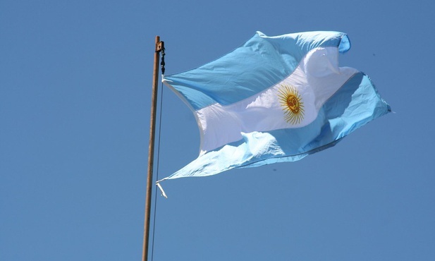 Argentyna: Śledztwo w sprawie zgonu aktywistki proaborcyjnej