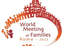 Modlitwa Światowego Spotkania Rodzin w Rzymie