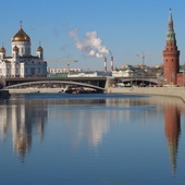 Moskwa: Pięciu pracowników ambasady RP uznanych za osoby niepożądane