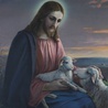 Jak poznać Dobrego Pasterza?