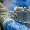 Miliony Amerykanów nie przyszły na podanie drugiej dawki szczepionki przeciw Covid-19