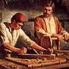 Rzecznik Episkopatu: św. Józef ukazuje nam wartość i godność pracy
