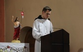 Odpust w parafii pw. św. Józefa Rzemieślnika we Wrocławiu