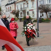 Święto 3 Maja w Tarnobrzegu